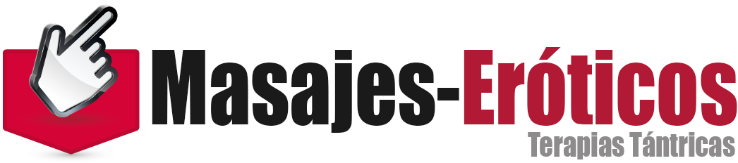 Logotipo Masajes Tantricos en México